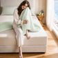 Bedlore® Summer Cooling Comforter