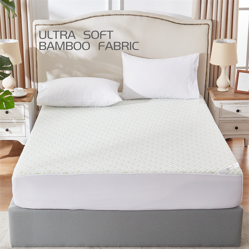 ultra soft bamboo fabric