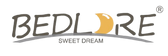 BEDLORE