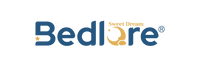BEDLORE