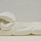 Bedlore® Cooling Fiber Mattress Topper