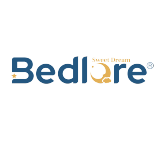 BEDLORE